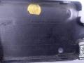 лючок топливного бака Mercedes-Benz S-Класс W221 2006, A2216890066 - фото №6