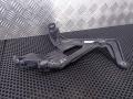 кронштейн (крепление) Mercedes-Benz S-Класс W222/C217/A217 2016, 3.0 л., M 276.824, бензин, A2225450348 - фото №2