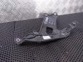 кронштейн (крепление) Mercedes-Benz S-Класс W222/C217/A217 2016, 3.0 л., M 276.824, бензин, A2225450348 - фото №4