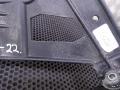 кронштейн (крепление) Mercedes-Benz S-Класс W222/C217/A217 2016, 3.0 л., M 276.824, бензин, A2225450348 - фото №7