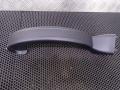 накладка петли багажника левая Mercedes-Benz S-Класс W222/C217/A217 2016, 3.0 л., M 276.824, бензин, A2226930117 - фото №4