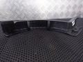 накладка петли багажника левая Mercedes-Benz S-Класс W222/C217/A217 2016, 3.0 л., M 276.824, бензин, A2226930117 - фото №5