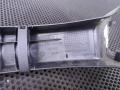 накладка петли багажника левая Mercedes-Benz S-Класс W222/C217/A217 2016, 3.0 л., M 276.824, бензин, A2226930117 - фото №7