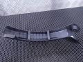 накладка петли багажника правая Mercedes-Benz S-Класс W222/C217/A217 2016, 3.0 л., M 276.824, бензин, A2226930217 - фото №4