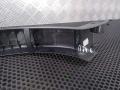 накладка петли багажника правая Mercedes-Benz S-Класс W222/C217/A217 2016, 3.0 л., M 276.824, бензин, A2226930217 - фото №6