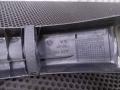 накладка петли багажника правая Mercedes-Benz S-Класс W222/C217/A217 2016, 3.0 л., M 276.824, бензин, A2226930217 - фото №7