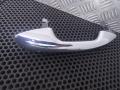 ручка наружная задняя правая Mercedes-Benz S-Класс W222/C217/A217 2016, 3.0 л., M 276.824, бензин, A0997602459 - фото №3
