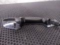 ручка наружная задняя правая Mercedes-Benz S-Класс W222/C217/A217 2016, 3.0 л., M 276.824, бензин, A0997602459 - фото №8