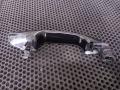ручка наружная задняя правая Mercedes-Benz S-Класс W222/C217/A217 2016, 3.0 л., M 276.824, бензин, A0997602459 - фото №9