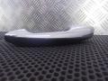 ручка наружная задняя левая Mercedes-Benz S-Класс W222/C217/A217 2016, 3.0 л., M 276.824, бензин, A0997602359 - фото №2