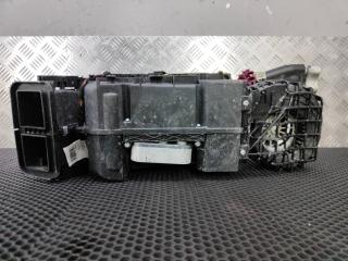отопитель в сборе (печка) Mercedes-Benz S-Класс W222/C217/A217 2016, 3.0 л., M 276.824, бензин, A2228305060