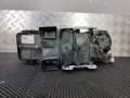 отопитель в сборе (печка) Mercedes-Benz S-Класс W222/C217/A217 2016, 3.0 л., M 276.824, бензин, A2228305060 - фото №4