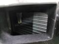 отопитель в сборе (печка) Mercedes-Benz S-Класс W222/C217/A217 2016, 3.0 л., M 276.824, бензин, A2228305060 - фото №5