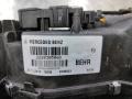 отопитель в сборе (печка) Mercedes-Benz S-Класс W222/C217/A217 2016, 3.0 л., M 276.824, бензин, A2228305060 - фото №8
