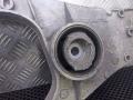 кронштейн редуктора Mercedes-Benz S-Класс W222/C217/A217 2016, 3.0 л., M 276.824, бензин, A2213520206 - фото №4