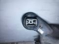 балка подвески задняя Mercedes-Benz S-Класс W222/C217/A217 2016, 3.0 л., M 276.824, бензин, A2213501808 - фото №2