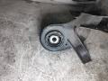 балка подвески задняя Mercedes-Benz S-Класс W222/C217/A217 2016, 3.0 л., M 276.824, бензин, A2213501808 - фото №3