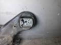 балка подвески задняя Mercedes-Benz S-Класс W222/C217/A217 2016, 3.0 л., M 276.824, бензин, A2213501808 - фото №4