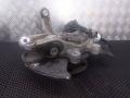 кулак задний правый Mercedes-Benz S-Класс W222/C217/A217 2016, 3.0 л., M 276.824, бензин, A2220406 - фото №2