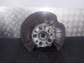 кулак задний правый Mercedes-Benz S-Класс W222/C217/A217 2016, 3.0 л., M 276.824, бензин, A2220406 - фото №6