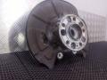 кулак задний правый Mercedes-Benz S-Класс W222/C217/A217 2016, 3.0 л., M 276.824, бензин, A2220406 - фото №7