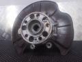 кулак задний правый Mercedes-Benz S-Класс W222/C217/A217 2016, 3.0 л., M 276.824, бензин, A2220406 - фото №8