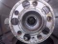 кулак задний правый Mercedes-Benz S-Класс W222/C217/A217 2016, 3.0 л., M 276.824, бензин, A2220406 - фото №9
