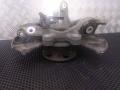 кулак задний левый Mercedes-Benz S-Класс W222/C217/A217 2016, 3.0 л., M 276.824, бензин, 2220306 - фото №2