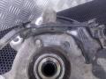 кулак задний левый Mercedes-Benz S-Класс W222/C217/A217 2016, 3.0 л., M 276.824, бензин, 2220306 - фото №6