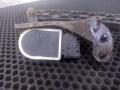 датчик дорожного просвета Mercedes-Benz S-Класс W222/C217/A217 2016, A2229050503 - фото №2