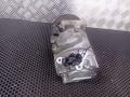 компрессор кондиционера Nissan X-Trail T31 2010, 92600JD73A - фото №5