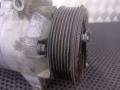 компрессор кондиционера Nissan X-Trail T31 2010, 92600JD73A - фото №7