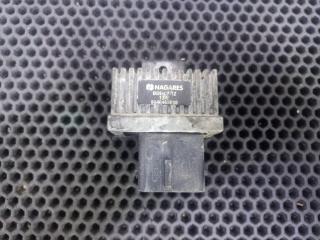 реле накала свечей Renault Laguna 3 поколение 2009, 9640469680
