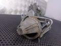 стартер Nissan X-Trail T31 2011, 23300JG70A - фото №2