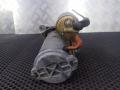 стартер Nissan X-Trail T31 2011, 23300JG70A - фото №4