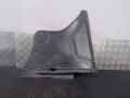 планка под капот Mercedes-Benz S-Класс W222/C217/A217 2016, A2226800407 - фото №5