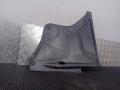планка под капот Mercedes-Benz S-Класс W222/C217/A217 2016, A2226800407 - фото №4
