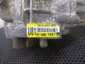 раздаточная коробка Kia Sportage 4 поколение 2017, 473393B810 - фото №4
