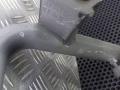 петля крышки багажника Mercedes-Benz S-Класс W222/C217/A217 2016, A2227500228 - фото №3