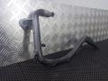петля крышки багажника Mercedes-Benz S-Класс W222/C217/A217 2016, A2227500228 - фото №5