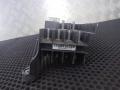 блок предохранителей Mercedes-Benz S-Класс W222/C217/A217 2016, A2225402450 - фото №3