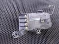 блок предохранителей Mercedes-Benz S-Класс W222/C217/A217 2016, A2225402450 - фото №5
