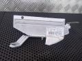 подушка безопасности дверная Mercedes-Benz S-Класс W222/C217/A217 2016, A2228604402 - фото №2