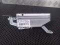 подушка безопасности дверная Mercedes-Benz S-Класс W222/C217/A217 2016, A2228604302 - фото №2