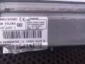 подушка безопасности дверная Mercedes-Benz S-Класс W222/C217/A217 2016, A2228604302 - фото №3