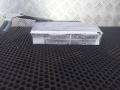 подушка безопасности дверная Mercedes-Benz S-Класс W222/C217/A217 2016, A2228604302 - фото №6
