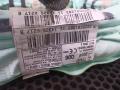 подушка безопасности боковая (шторка) Mercedes-Benz S-Класс W222/C217/A217 2016, A2228601202 - фото №2