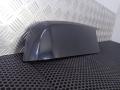 молдинг (накладка кузовная) Ford Transit Custom 1 поколение 2014, BK21V52029 - фото №2