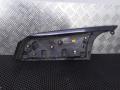 молдинг (накладка кузовная) Ford Transit Custom 1 поколение 2014, BK21V52028 - фото №6