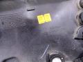 молдинг (накладка кузовная) Ford Transit Custom 1 поколение 2014, BK21V52028 - фото №7